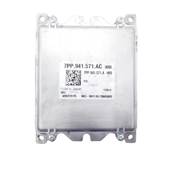 Лед модул за фар  7PP941571AC,  7PP.941.571.AC, 7PP 941 571 AC