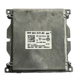 Лед модул за фар 7PP.941.592.AC , 7PP 941 592 AC, 7PP941592AC Audi