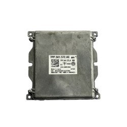 Лед модул за фар 7PP.941.592.AC , 7PP 941 592 AC, 7PP941592AC Audi