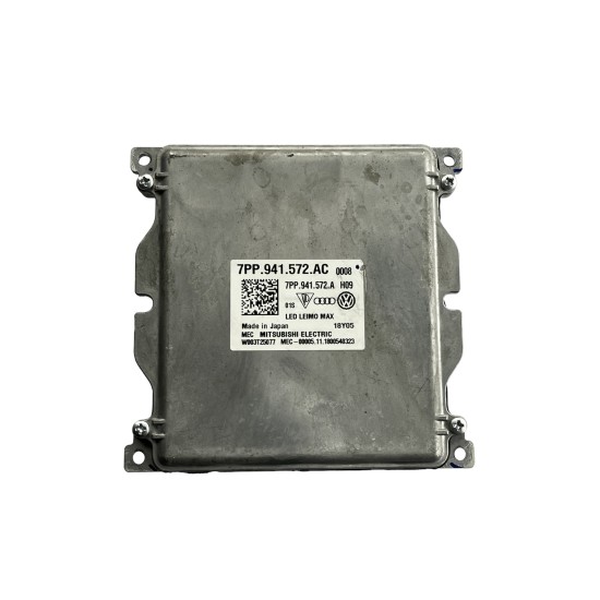 Лед модул за фар 7PP.941.592.AC , 7PP 941 592 AC, 7PP941592AC Audi