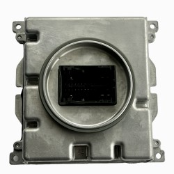 Лед модул за фар 7PP.941.592.AC , 7PP 941 592 AC, 7PP941592AC Audi