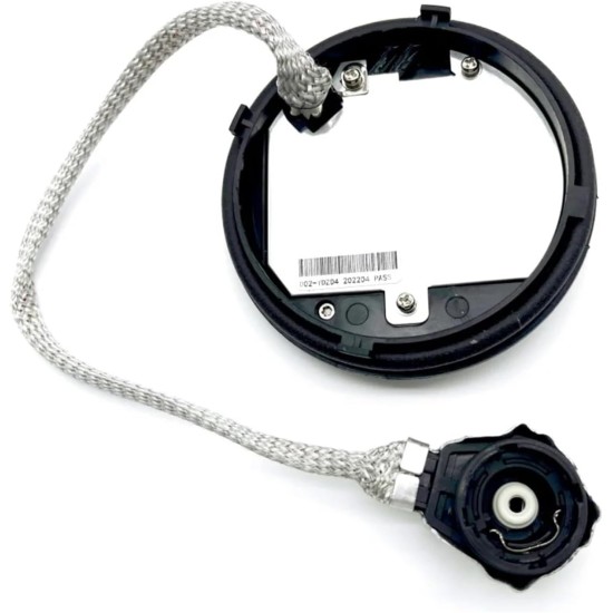 Баласт за фар 85967-45010 Toyota Land Cruiser , Verso , Auris  Subaru Forester SJ 2013-2016  Subaru Legacy BN 2014-  Subaru Outback BS 2015- . Lexus  .Suzuki SX4 S-Cross 2013-  KDLS001 DDLT004