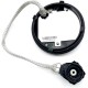 Баласт за фар 85967-45010 Toyota Land Cruiser , Verso , Auris  Subaru Forester SJ 2013-2016  Subaru Legacy BN 2014-  Subaru Outback BS 2015- . Lexus  .Suzuki SX4 S-Cross 2013-  KDLS001 DDLT004