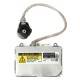 Баласт за фар  85967-0E020, 85967-50020, LAND ROVER DISCOVERY III; LEXUS LS; MAZDA 6, RX-8; PORSCHE 911, BOXSTER, BOXSTER SPYDER, CAYMAN; SUBARU LEGACY IV, OUTBACK