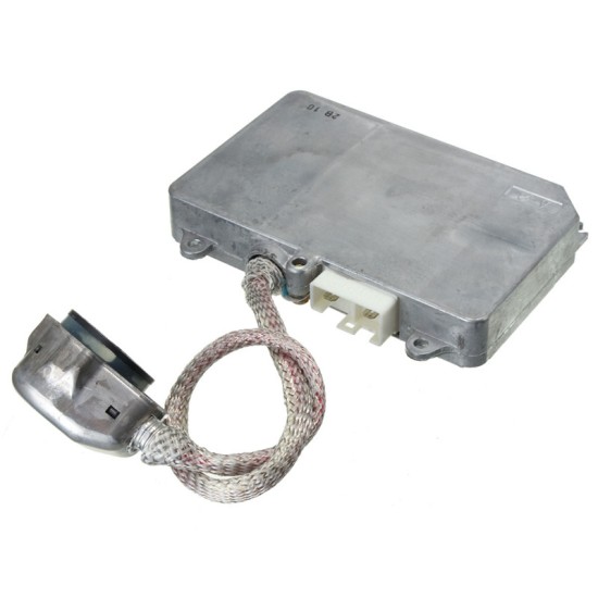 Баласт за фар  85967-0E020, 85967-50020, LAND ROVER DISCOVERY III; LEXUS LS; MAZDA 6, RX-8; PORSCHE 911, BOXSTER, BOXSTER SPYDER, CAYMAN; SUBARU LEGACY IV, OUTBACK