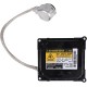 Баласт за фар Land Cruiser, Rav 4,Verso, Avensis,  Lexus KDLT003, 85967-52021