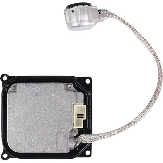 Баласт за фар Land Cruiser, Rav 4,Verso, Avensis,  Lexus KDLT003, 85967-52021