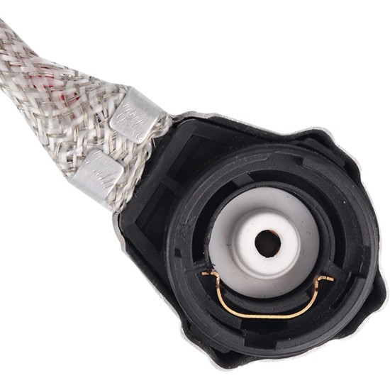 Баласт за фар Land Cruiser, Rav 4,Verso, Avensis,  Lexus KDLT003, 85967-52021