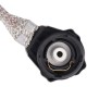 Баласт за фар Land Cruiser, Rav 4,Verso, Avensis,  Lexus KDLT003, 85967-52021