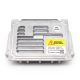 Баласт за фар D3S, D4S,  89089352, Volvo S60, V60 2010-, Range Rover Sport 2010-, Range Rover IV 2012-, Discovery 2009-, Jeep Grand Cherokee 2013-, Ford Mondeo 2014-, Kuga , C-max , Jaguar F type 2013-20