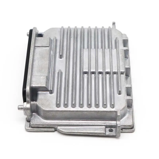 Баласт за фар D3S, D4S,  89089352, Volvo S60, V60 2010-, Range Rover Sport 2010-, Range Rover IV 2012-, Discovery 2009-, Jeep Grand Cherokee 2013-, Ford Mondeo 2014-, Kuga , C-max , Jaguar F type 2013-20