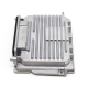 Баласт за фар D3S, D4S,  89089352, Volvo S60, V60 2010-, Range Rover Sport 2010-, Range Rover IV 2012-, Discovery 2009-, Jeep Grand Cherokee 2013-, Ford Mondeo 2014-, Kuga , C-max , Jaguar F type 2013-20