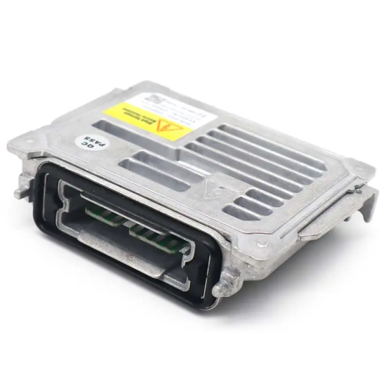 Баласт за фар D3S, D4S,  89089352, Volvo S60, V60 2010-, Range Rover Sport 2010-, Range Rover IV 2012-, Discovery 2009-, Jeep Grand Cherokee 2013-, Ford Mondeo 2014-, Kuga , C-max , Jaguar F type 2013-20