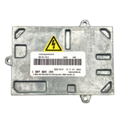 Баласт за фар 1307329154, 8E0941329A, с AFS A4 B6 A3 A6 C6