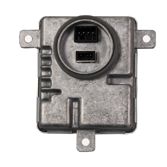 Баласт за фар D3S , 8K0.941.597 C , Audi, VW, Skoda, Seat, Porsche, Volvo