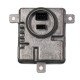 Баласт за фар D3S , 8K0.941.597 C , Audi, VW, Skoda, Seat, Porsche, Volvo