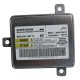 Баласт за фар D3S , 8K0.941.597 C , Audi, VW, Skoda, Seat, Porsche, Volvo