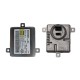 Баласт за фар D3S , 8K0.941.597 C , Audi, VW, Skoda, Seat, Porsche, Volvo