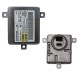 Баласт за фар D3S , 8K0.941.597 C , Audi, VW, Skoda, Seat, Porsche, Volvo