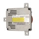 Баласт за фар D3S , 8K0.941.597 B , Audi, VW, Skoda, Seat, Porsche