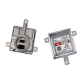 Баласт за фар D3S , 8K0.941.597,Е , Audi, VW, Skoda, Seat, Porsche 