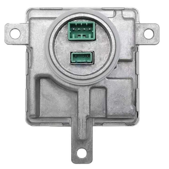 Баласт за фар D8S 8K0.941.597 F,АUDI A1; SKODA SUPERB II; VW AMAROK, BEETLE, CADDY IV, CADDY IV/MINIVAN, TOUAREG