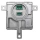 Баласт за фар D8S 8K0.941.597 F,АUDI A1; SKODA SUPERB II; VW AMAROK, BEETLE, CADDY IV, CADDY IV/MINIVAN, TOUAREG