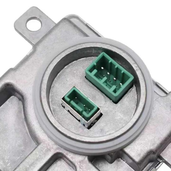 Баласт за фар D8S 8K0.941.597 F,АUDI A1; SKODA SUPERB II; VW AMAROK, BEETLE, CADDY IV, CADDY IV/MINIVAN, TOUAREG