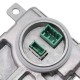 Баласт за фар D8S 8K0.941.597 F,АUDI A1; SKODA SUPERB II; VW AMAROK, BEETLE, CADDY IV, CADDY IV/MINIVAN, TOUAREG