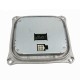 Баласт модул дневни светлини  LED AUDI A4 B8 8K 2007- 20014,  8K0907472A, 1 307 329 218