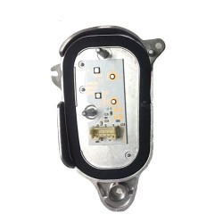 Модул дневни светлини DRL Audi Q5 8R 2013-2017, 8R0941475B, 8R0941476B