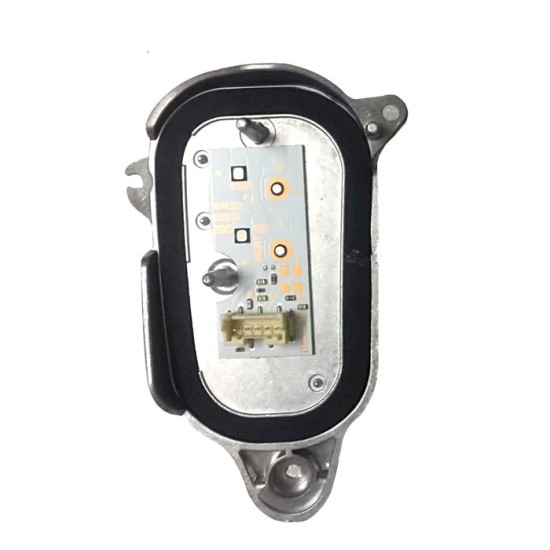 Модул дневни светлини DRL Audi Q5 8R 2013-2017, 8R0941475B, 8R0941476B