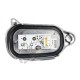 Модул дневни светлини DRL Audi Q5 8R 2013-2017, 8R0941475B, 8R0941476B