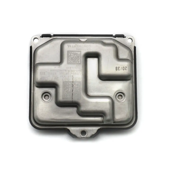 Модул за фар 8S0907397C, 8S0 907 397 C, A2C75316011 Audi Q2 A3 идр.