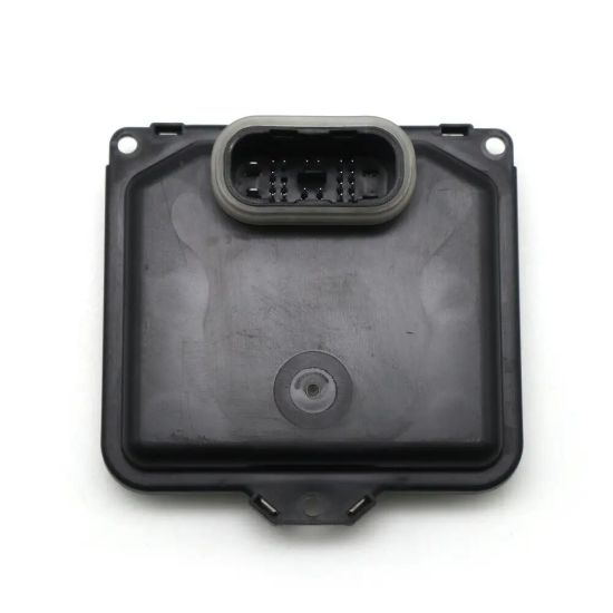 Модул за фар 8S0907397C, 8S0 907 397 C, A2C75316011 Audi Q2 A3 идр.