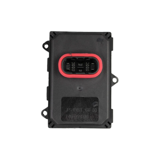 Модул за завищи фарове AFS ,8U0941329 , AUDI Q3 8U; SKODA SUPERB III; VW EOS, TOUAREG 7P 01.11-05.19