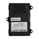 Модул за завищи фарове AFS ,8U0941329 , AUDI Q3 8U; SKODA SUPERB III; VW EOS, TOUAREG 7P 01.11-05.19