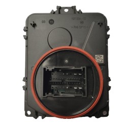 Модул за фар VW Arteon, Golf MK7, Tiguan II, VW Touran II 5T1, Audi Q3, 8V0907399B, 8V0 907 399 B, 20271220AH