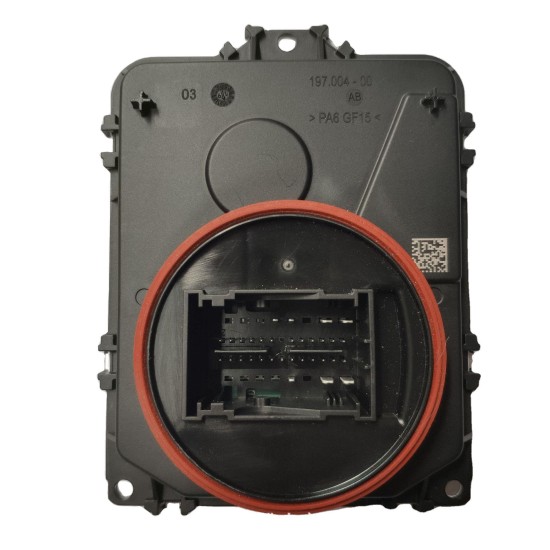 Модул за фар VW Arteon, Golf MK7, Tiguan II, VW Touran II 5T1, Audi Q3, 8V0907399B, 8V0 907 399 B, 20271220AH