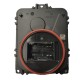 Модул за фар VW Arteon, Golf MK7, Tiguan II, VW Touran II 5T1, Audi Q3, 8V0907399B, 8V0 907 399 B, 20271220AH