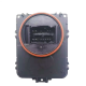Модул за фар VW Artoen, Golf 7, 5DF202 712-031, 8V0907399D , 8V0 907 399 D, 202712-01AA