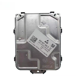 Модул за фар VW Artoen, Golf 7, 5DF202 712-031, 8V0907399D , 8V0 907 399 D, 202712-01AA