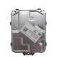 Модул за фар VW Artoen, Golf 7, 5DF202 712-031, 8V0907399D , 8V0 907 399 D, 202712-01AA