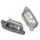 Модул за дневни светлини AUDI A3 8V Xenon фар 2012-2020 , 8V0998473, 8V0998474, B011482-A ,B101139-A