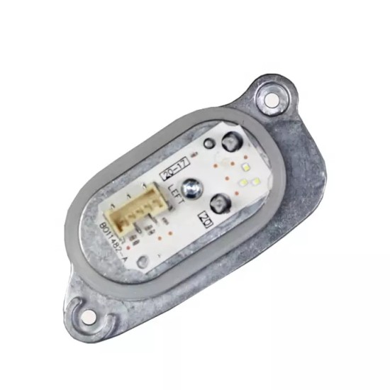 Модул за дневни светлини AUDI A3 8V Xenon фар 2012-2020 , 8V0998473, 8V0998474, B011482-A ,B101139-A