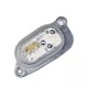 Модул за дневни светлини AUDI A3 8V Xenon фар 2012-2020 , 8V0998473, 8V0998474, B011482-A ,B101139-A