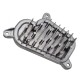 Модул дневни светлини DRL Audi A5 8T 8F 2016-2020, 8W6998473A, 8W6998474A, 1420000116, 1420000117