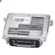 Баласт за фар DS8 90035944 , 7Green , Citroen DS3 , Jumpy , Maserati Levante 2016-, Peugeot Traveller Expert 2016-, Toyota ProAce Verso 2016-