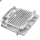 Баласт за фар DS8 90035944 , 7Green , Citroen DS3 , Jumpy , Maserati Levante 2016-, Peugeot Traveller Expert 2016-, Toyota ProAce Verso 2016-