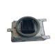 Модул за фар 95C941571K, W003T34672, 95C 941 571 K, Audi, VW